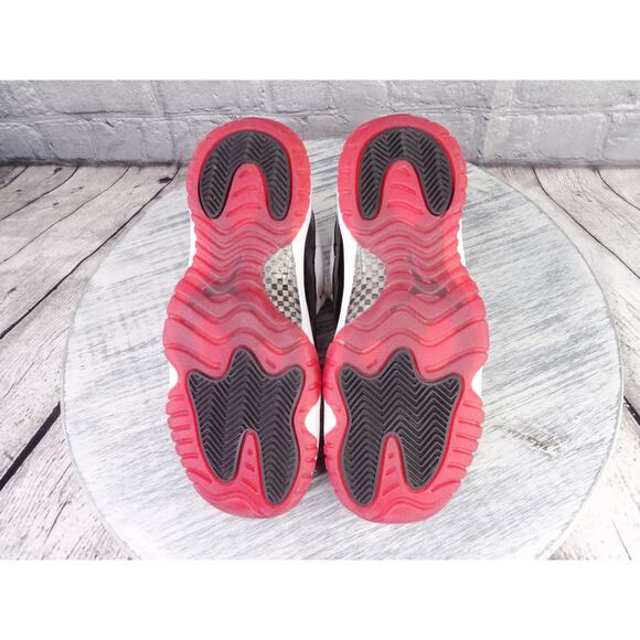 Air Jordan 11 Retro Low GS \